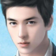 网友昵称：徐超欣