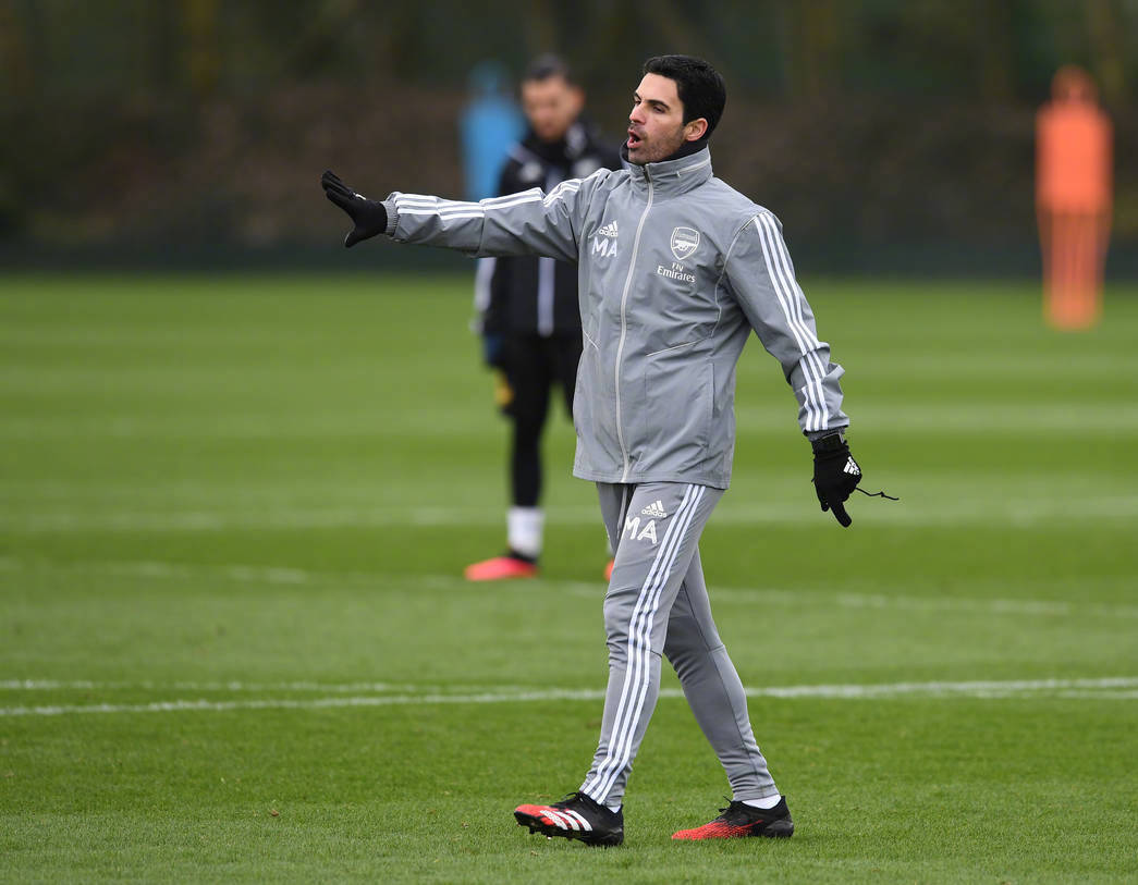 九游网页客户端-浙江稠州发布备战花絮；冲刺阶段再遭质疑；欧联任务艰巨；身体对抗强度拉满的简单介绍