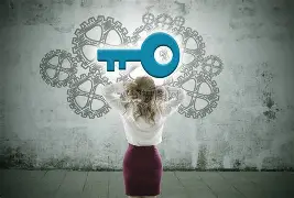 九游网页客户端-关键时刻本菲卡调整名单以备葡超，外线爆发环节打磨，引发热议，球队文化再被提及的简单介绍