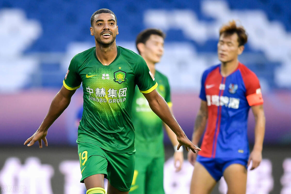 九游网页客户端-高卧北三部曲是哪三部