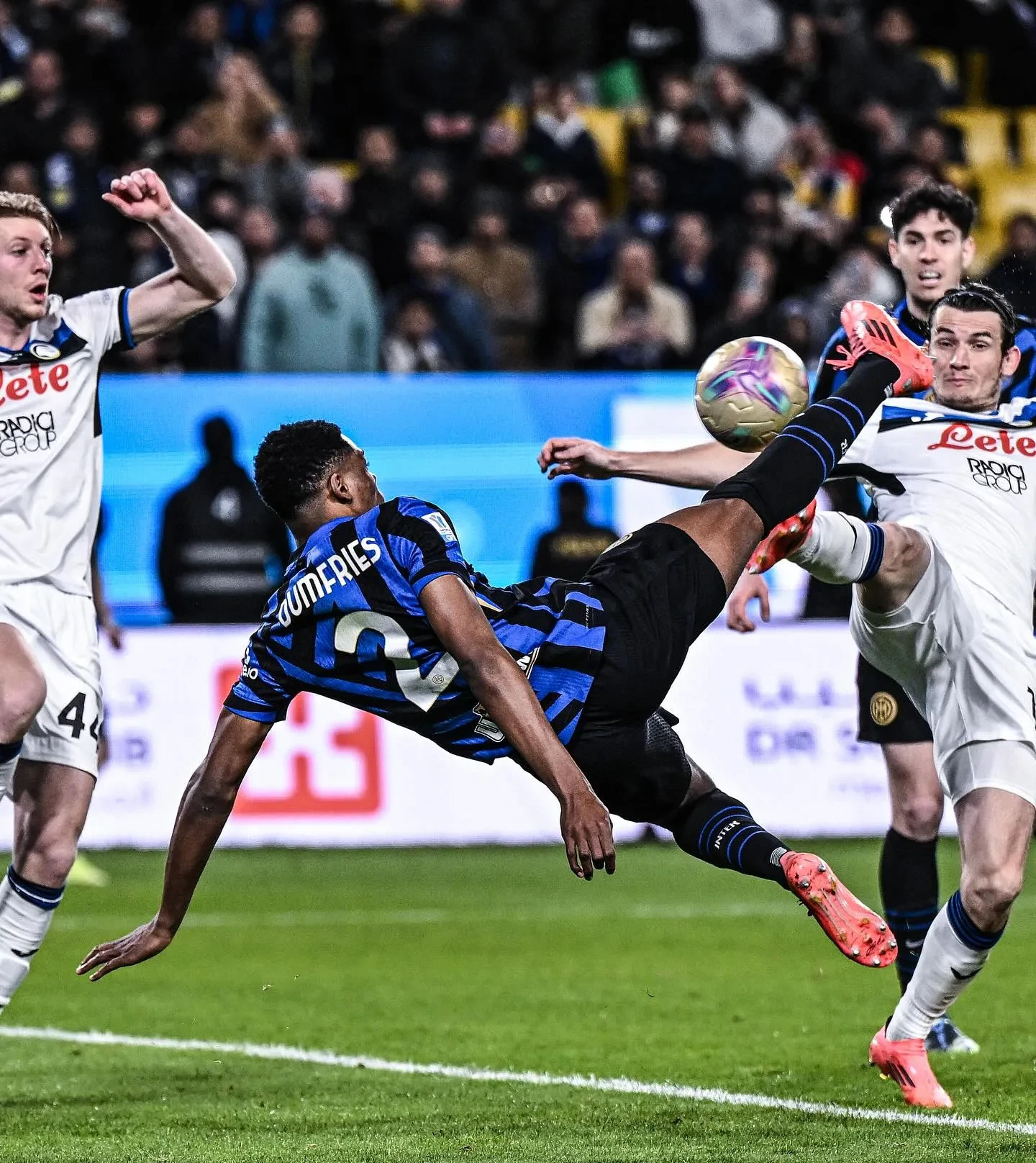 九游网页平台-谁是压哨绝杀最多的球员虎扑