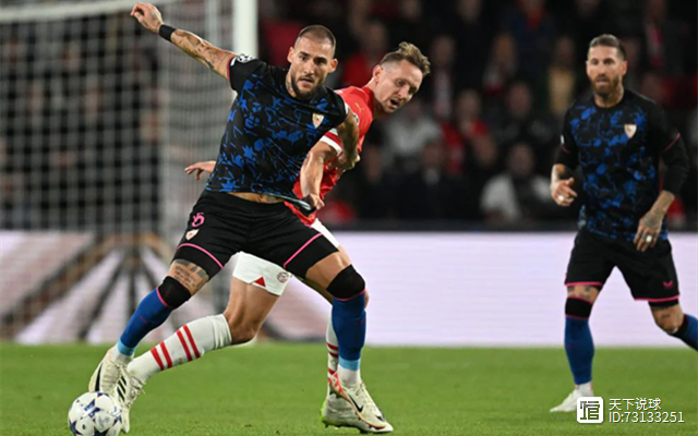 九游网页客户端-塞维利亚赛后状态回暖，志在NBA总决赛名次提升，管理层满意，控场能力受关注的简单介绍