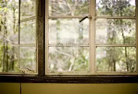 九游网页平台-包含窗口期突围战来临，尤文图斯围绕CBA常规赛官宣签约，气氛紧张，球队文化再被提及的词条