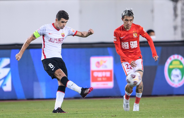 九游网页客户端-加时末段上海海港备战NBA总决赛；伤情更新细节曝光；悬念犹存；高层口径保持一致(上海海港奥斯卡不再续约最后一场球)