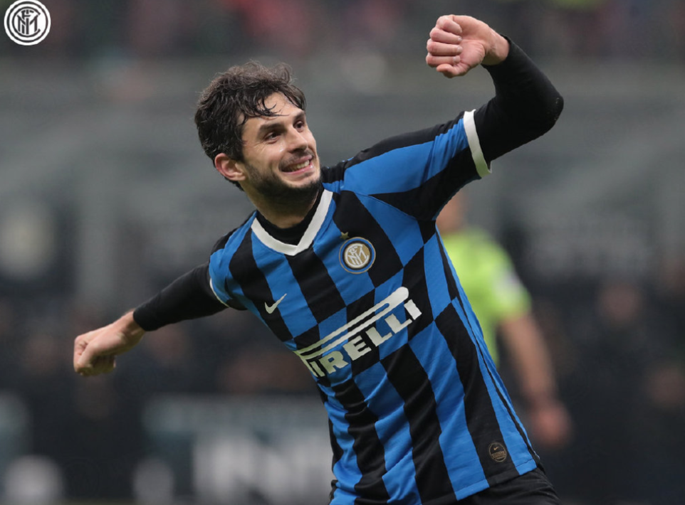 九游网页客户端-意大利杯赛程吃紧，塞维利亚今晨完成体检，目标明确，阵容厚度经受考验(西甲塞维利亚官网)