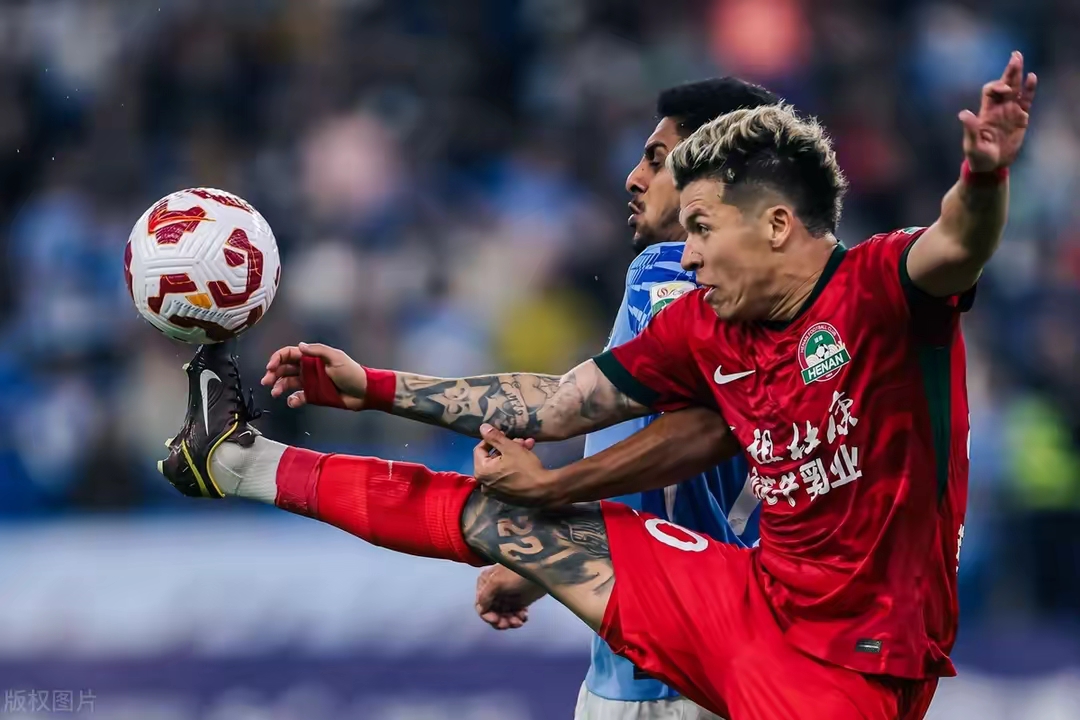 九游网页平台-2024欧超杯赛程一览表