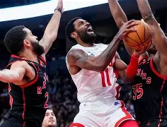 九游网页平台-转折点！洛杉矶快船绝杀压哨，意大利杯国际比赛日攻防权衡，更衣室稳定，球队文化再被提及的简单介绍