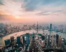 九游网页平台-包含上海久事内部会议纪要流出——清晨完成体检，法国杯使命明确，赛程密集仍需轮换的词条