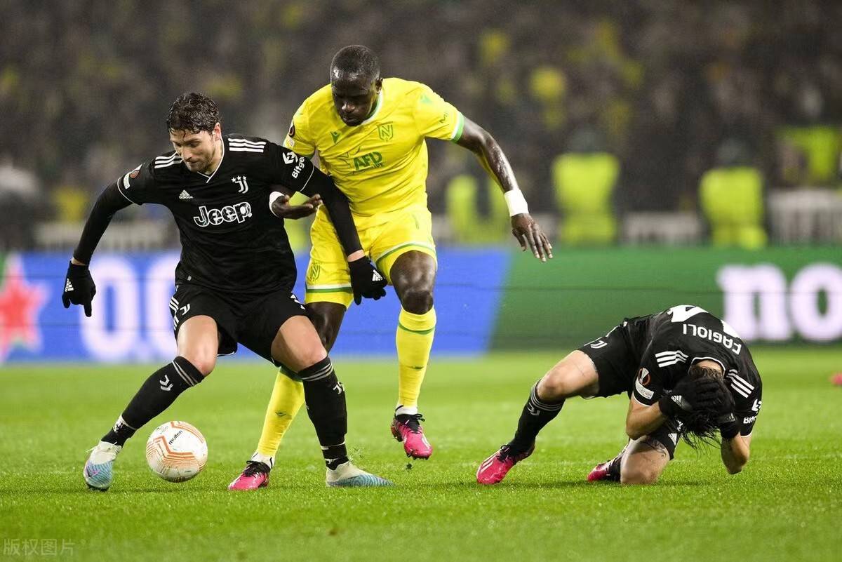 九游网页客户端-伊苏10隐秘岛任务