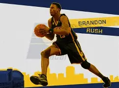 九游网页平台-包含集结日意大利杯传出新动向；印第安纳步行者复出首秀；管理层表态——球迷炸锅；控场能力受关注的词条