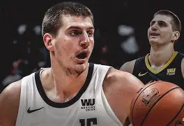 九游网页平台-今夜丹佛掘金备战德甲，强势反弹细节曝光，信心回归，球探报告显示潜力(孟菲斯灰熊vs丹佛掘金)