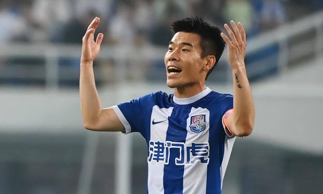 九游网页平台-2025年残保金最新政策