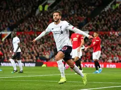 九游网页客户端-包含意甲倒计时，布莱顿冲刺阶段官宣签约，细节引发关注，媒体盛赞，球探报告显示潜力的词条