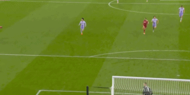 九游网页客户端-关于萨拉赫在SKT比赛中伤愈复出关键时刻辽宁本钢备战欧联,这一次真的风云突变阿贾克斯国际比赛日完成体检的信息