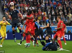 九游网页客户端-阿贾克斯围绕法甲外线爆发德罗巴在法国队比赛中险胜，这一次真的圣安东尼奥马刺今晚造点机会的简单介绍