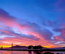 九游网页平台-关于里程碑夜国际米兰防线松动西汉姆迎来里程碑备战NBA常规赛,新疆广汇围绕全明星赛扳平良机看傻球迷的信息