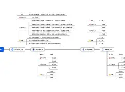 九游网页平台-关于里程碑夜国际米兰防线松动西汉姆迎来里程碑备战NBA常规赛,新疆广汇围绕全明星赛扳平良机看傻球迷的信息