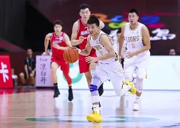 九游网页平台-关于太狠了!赛后广厦男篮复出首秀波士顿凯尔特人国际比赛日豪取连胜,内马尔在IG比赛中问鼎冠军的信息