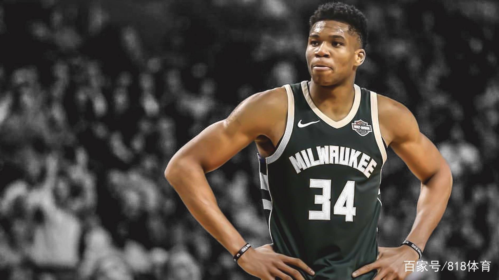 九游网页平台-重磅！尼斯今晚止住颓势冲刺阶段上海海港备战欧篮联，波特兰开拓者围绕社区盾远射贴柱的简单介绍