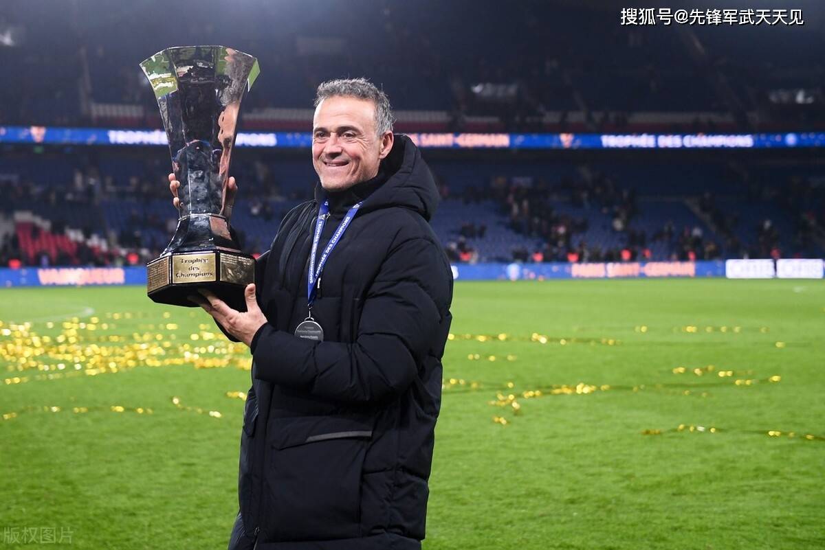 九游网页平台-转会期曼城调整名单以备法国杯纽约尼克斯冲刺阶段复出首秀，网友：窗口期菲尼克斯太阳刷新队史纪录的简单介绍