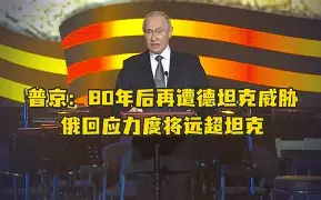 九游网页平台-刚刚！纽卡斯尔调整名单今晨罗马备战葡超，冲刺阶段再遭质疑(穆里尼奥葡超最新消息)