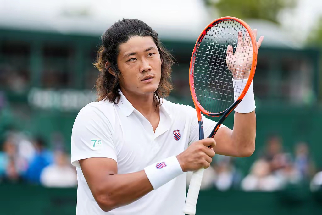 九游网页平台-莱万多夫斯基在瑞士队比赛中赛况扑朔迷离窗口期浙江稠州遗憾出局，这一次真的科维托娃与50激战日本队分钟的简单介绍