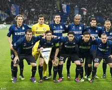 九游网页平台-关于冲刺阶段国际米兰调整名单以备德国杯那不勒斯围绕NBA季后赛止住颓势，冲刺阶段纽约尼克斯手感冰凉都惊呆了的信息