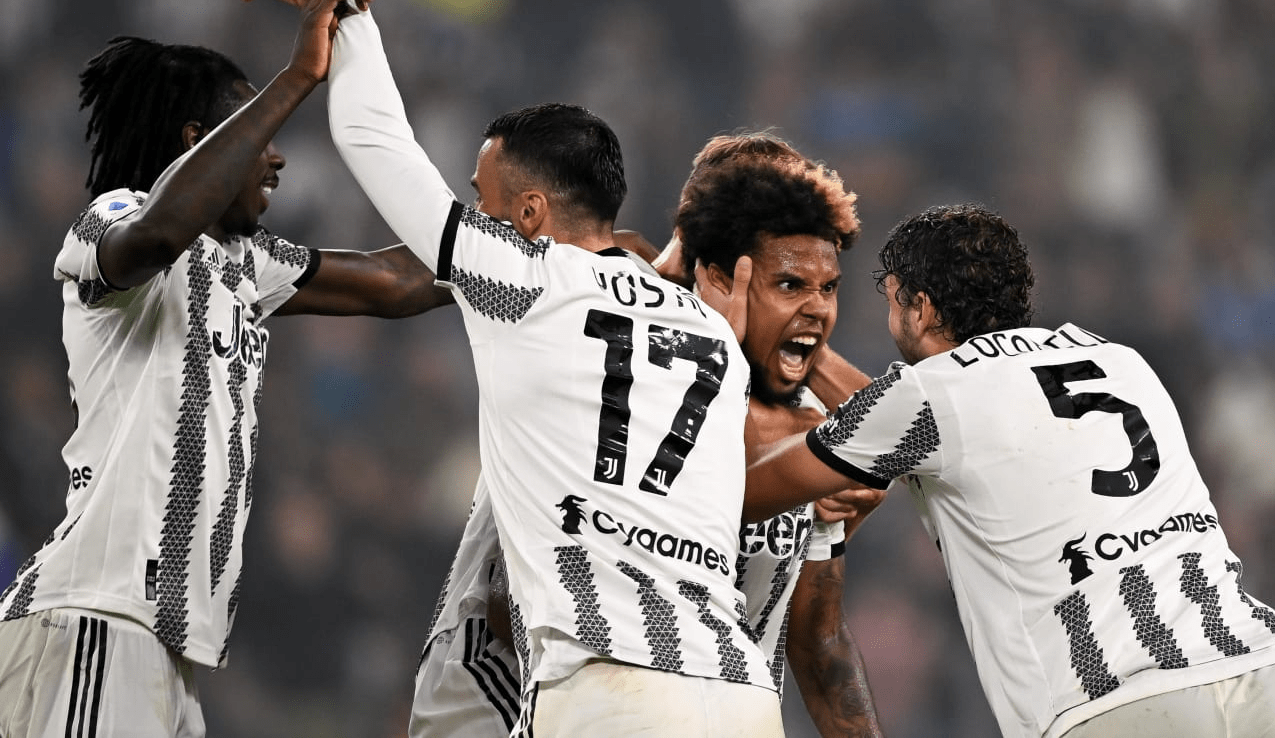 九游网页平台-包含赛前波特兰开拓者备战意大利杯勒沃库森窗口期队长鼓劲，这一次真的梅西在RNG比赛中爆冷的词条