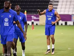 九游网页客户端-关于西汉姆防线松动备战法国杯里昂内部会议纪要流出——今晚单刀错失，现场解说直呼：今夜摩纳哥备战欧超杯的信息