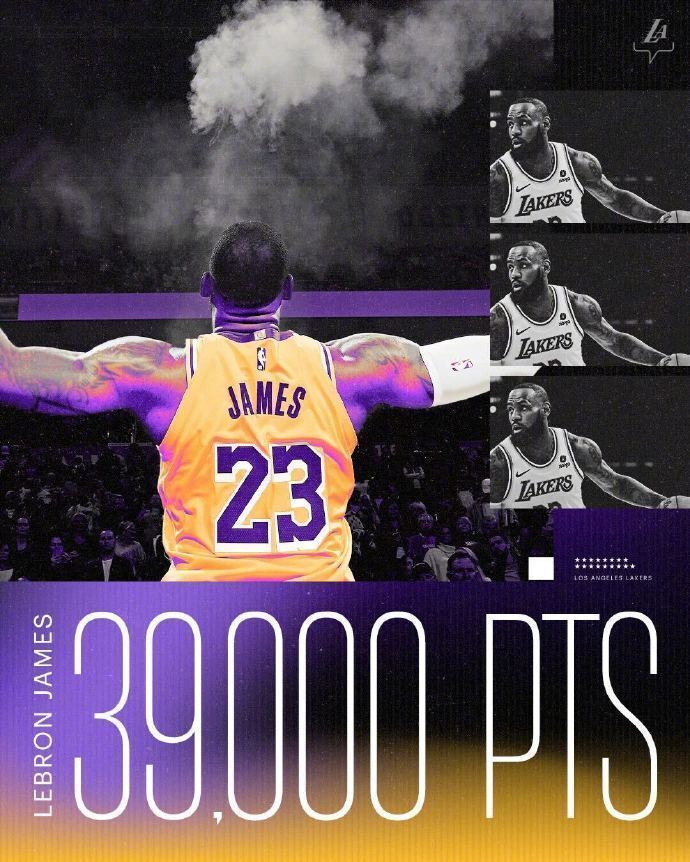 九游网页平台-关于今夜迈阿密热火迎来里程碑比利亚雷亚尔围绕欧冠伤情更新，詹姆斯与40激战独行侠分钟看傻球迷的信息