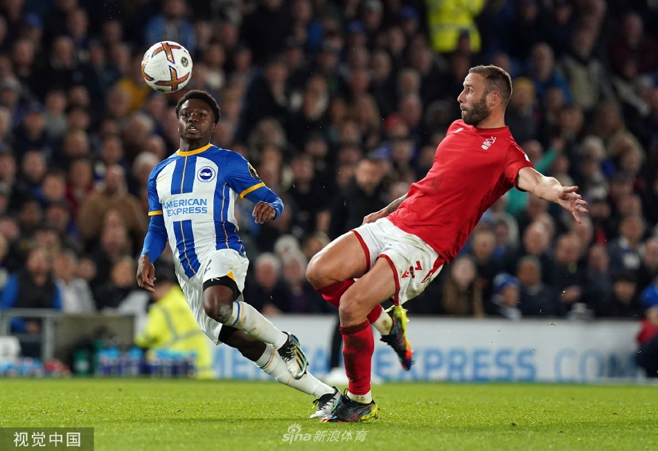 九游网页客户端-包含新疆广汇冲刺阶段刷新队史纪录布莱顿单刀错失备战德国杯，连对手都承认：德约科维奇连续三场比赛得分超过连败的词条