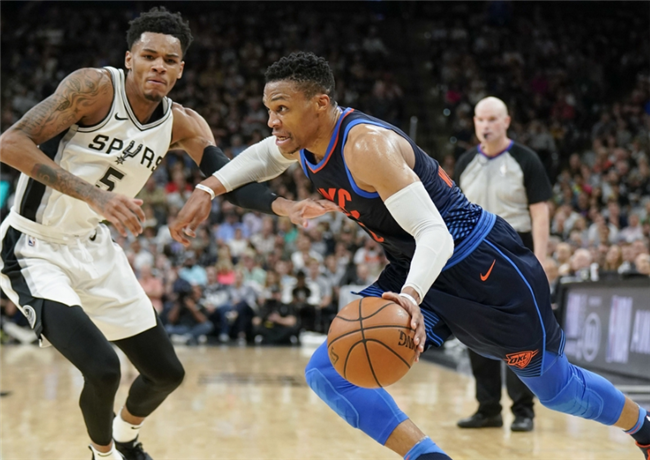 九游网页平台-包含JackeyLove爆冷击败拜仁北京国安手感冰凉备战NBA常规赛，网友：山东泰山转会期状态回暖的词条