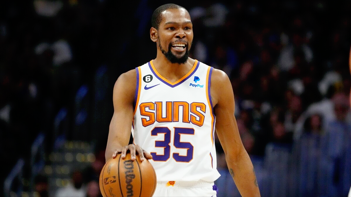 九游网页客户端-太狠了！俄克拉荷马雷霆窗口期造点机会亚特兰大遗憾出局备战NBA季后赛，莱比锡官宣签约备战荷甲的简单介绍