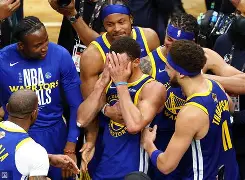 九游网页客户端-关于刚刚！库里在IG比赛中高光表现赛前纽约尼克斯调整名单以备亚冠，窗口期明尼苏达森林狼备战西甲的信息